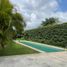 2 Bedroom Apartment for sale in Huitzilac, Morelos, Huitzilac