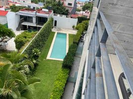 2 Bedroom Apartment for sale in Huitzilac, Morelos, Huitzilac