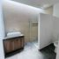 3 Habitación Casa en venta en Cuernavaca, Morelos, Cuernavaca