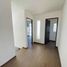 3 Habitación Casa en venta en Cuernavaca, Morelos, Cuernavaca