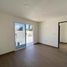 3 Habitación Casa en venta en Cuernavaca, Morelos, Cuernavaca