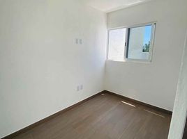 3 Habitación Casa en venta en Cuernavaca, Morelos, Cuernavaca
