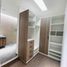 3 Habitación Casa en venta en Cuernavaca, Morelos, Cuernavaca