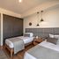 3 Schlafzimmer Appartement zu verkaufen in Cuajimalpa De Morelos, Mexico City, Cuajimalpa De Morelos