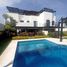 3 Schlafzimmer Villa zu verkaufen in Miacatlan, Morelos, Miacatlan