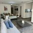 2 Bedroom Condo for sale in Miguel Hidalgo, Mexico City, Miguel Hidalgo