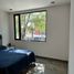 2 Bedroom Condo for sale in Miguel Hidalgo, Mexico City, Miguel Hidalgo