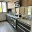 2 Bedroom Condo for sale in Miguel Hidalgo, Mexico City, Miguel Hidalgo