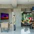 2 Schlafzimmer Appartement zu verkaufen in Azcapotzalco, Mexico City, Azcapotzalco