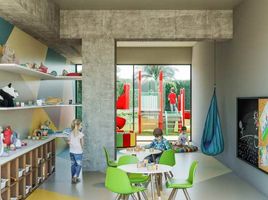 2 Schlafzimmer Appartement zu verkaufen in Azcapotzalco, Mexico City, Azcapotzalco
