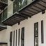 2 Habitación Departamento en venta en Miguel Hidalgo, Ciudad de México, Miguel Hidalgo