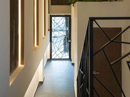 2 Habitación Departamento en venta en Miguel Hidalgo, Ciudad de México, Miguel Hidalgo