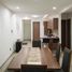 2 Habitación Departamento en venta en Miguel Hidalgo, Ciudad de México, Miguel Hidalgo