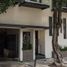 2 Habitación Departamento en venta en Miguel Hidalgo, Ciudad de México, Miguel Hidalgo