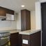 Condominium 2 chambre à vendre à Azcapotzalco, Mexico City, Azcapotzalco