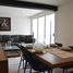 Condominium 2 chambre à vendre à Azcapotzalco, Mexico City, Azcapotzalco