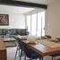 Condominium 2 chambre à vendre à Azcapotzalco, Mexico City, Azcapotzalco