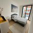 2 Schlafzimmer Appartement zu verkaufen in Benito Juarez, Mexico City, Benito Juarez