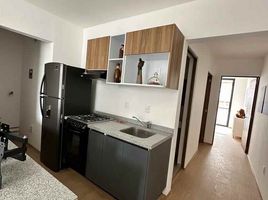 2 Schlafzimmer Appartement zu verkaufen in Benito Juarez, Mexico City, Benito Juarez