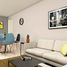 2 Schlafzimmer Appartement zu verkaufen in Azcapotzalco, Mexico City, Azcapotzalco