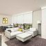 2 Schlafzimmer Appartement zu verkaufen in Azcapotzalco, Mexico City, Azcapotzalco