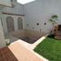 3 Schlafzimmer Haus zu verkaufen in Temixco, Morelos, Temixco