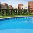 3 Schlafzimmer Haus zu verkaufen in Temixco, Morelos, Temixco