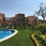 3 Schlafzimmer Haus zu verkaufen in Temixco, Morelos, Temixco
