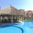 3 Schlafzimmer Haus zu verkaufen in Temixco, Morelos, Temixco