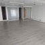 263 m2 Office for sale in Miguel Hidalgo, Mexico City, Miguel Hidalgo