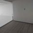 263 m2 Office for sale in Miguel Hidalgo, Mexico City, Miguel Hidalgo