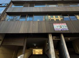 263 m2 Office for sale in Miguel Hidalgo, Mexico City, Miguel Hidalgo