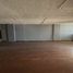 129 m² Office for sale in Ciudad de México, Miguel Hidalgo, Ciudad de México