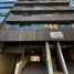 129 m² Office for sale in Ciudad de México, Miguel Hidalgo, Ciudad de México