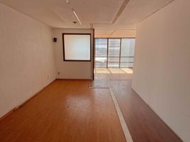 129 m² Office for sale in Ciudad de México, Miguel Hidalgo, Ciudad de México
