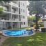 2 Schlafzimmer Appartement zu vermieten in Cuernavaca, Morelos, Cuernavaca, Morelos