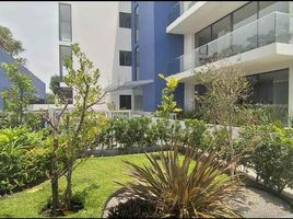 2 Schlafzimmer Appartement zu vermieten in Cuernavaca, Morelos, Cuernavaca, Morelos