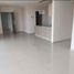 2 Schlafzimmer Appartement zu vermieten in Cuernavaca, Morelos, Cuernavaca, Morelos