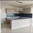 2 Schlafzimmer Appartement zu vermieten in Cuernavaca, Morelos, Cuernavaca, Morelos