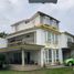Villa 5 chambre à vendre à Huitzilac, Morelos, Huitzilac