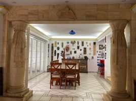 Villa 5 chambre à vendre à Huitzilac, Morelos, Huitzilac