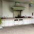 Villa 5 chambre à vendre à Huitzilac, Morelos, Huitzilac