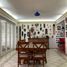 Villa 5 chambre à vendre à Huitzilac, Morelos, Huitzilac