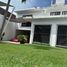 3 Schlafzimmer Villa zu verkaufen in Huitzilac, Morelos, Huitzilac