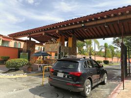 3 Schlafzimmer Haus zu verkaufen in Temixco, Morelos, Temixco