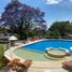 2 Bedroom Condo for rent in Huitzilac, Morelos, Huitzilac