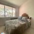2 Bedroom Condo for rent in Huitzilac, Morelos, Huitzilac