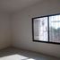 6 Schlafzimmer Haus zu verkaufen in Cuernavaca, Morelos, Cuernavaca, Morelos