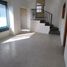 6 Schlafzimmer Haus zu verkaufen in Cuernavaca, Morelos, Cuernavaca, Morelos