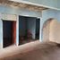 4 Schlafzimmer Villa zu verkaufen in Cuernavaca, Morelos, Cuernavaca, Morelos